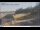 Webcam in Friday Harbor, Washington, 32.2 mi away