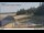 Webcam in Friday Harbor, Washington, 73.3 mi away
