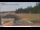 Webcam in Friday Harbor, Washington, 72.4 km