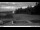 Webcam in Friday Harbor, Washington, 21.9 mi away