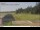 Webcam in Friday Harbor, Washington, 0.3 km entfernt
