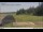 Webcam in Friday Harbor, Washington, 103 km entfernt