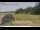 Webcam in Friday Harbor, Washington, 40 km entfernt