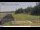 Webcam in Friday Harbor, Washington, 49.3 km entfernt