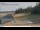 Webcam in Friday Harbor, Washington, 83.5 km
