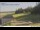 Webcam in Friday Harbor, Washington, 13.2 mi away