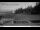 Webcam in Friday Harbor, Washington, 53.4 km