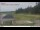 Webcam in Friday Harbor, Washington, 10.6 mi away
