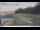 Webcam in Friday Harbor, Washington, 27.5 km entfernt