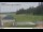 Webcam in Friday Harbor, Washington, 21.9 mi away