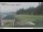 Webcam in Friday Harbor, Washington, 34.2 km