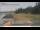 Webcam in Friday Harbor, Washington, 82.7 km entfernt