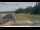 Webcam in Friday Harbor, Washington, 9.7 mi away