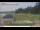 Webcam in Friday Harbor, Washington, 37.5 mi away