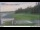 Webcam in Friday Harbor, Washington, 9.7 mi away