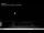 Webcam in Friday Harbor, Washington, 53.6 mi away