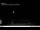 Webcam in Friday Harbor, Washington, 9.8 mi away