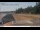 Webcam in Friday Harbor, Washington, 10.6 mi away