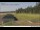Webcam in Friday Harbor, Washington, 81.5 km