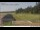 Webcam in Friday Harbor, Washington, 18 mi away