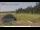 Webcam in Friday Harbor, Washington, 31.4 mi away