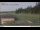 Webcam in Friday Harbor, Washington, 23.2 mi away
