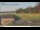 Webcam in Friday Harbor, Washington, 18.4 mi away