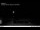 Webcam in Friday Harbor, Washington, 13.2 mi away