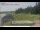 Webcam in Friday Harbor, Washington, 32.2 mi away