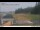 Webcam in Friday Harbor, Washington, 97.2 km entfernt