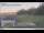 Webcam in Friday Harbor, Washington, 50.3 km entfernt
