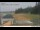 Webcam in Friday Harbor, Washington, 91.3 km entfernt