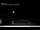 Webcam in Friday Harbor, Washington, 12.6 mi away