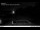 Webcam in Friday Harbor, Washington, 37.5 mi away