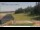 Webcam in Friday Harbor, Washington, 56.6 km entfernt