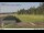 Webcam in Friday Harbor, Washington, 39.8 mi away
