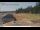 Webcam in Friday Harbor, Washington, 132.5 km entfernt