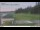 Webcam in Friday Harbor, Washington, 20.3 mi away