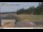 Webcam in Friday Harbor, Washington, 72.4 km