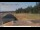 Webcam in Friday Harbor, Washington, 53.6 km