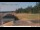 Webcam in Friday Harbor, Washington, 47.7 km