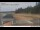 Webcam in Friday Harbor, Washington, 12.6 mi away