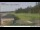 Webcam in Friday Harbor, Washington, 97.2 km entfernt