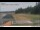 Webcam in Friday Harbor, Washington, 37.5 mi away