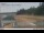 Webcam in Friday Harbor, Washington, 32.8 km