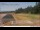 Webcam in Friday Harbor, Washington, 17.4 mi away