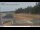 Webcam in Friday Harbor, Washington, 56.6 km