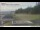 Webcam in Friday Harbor, Washington, 83.5 km