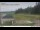 Webcam in Friday Harbor, Washington, 10.6 mi away
