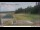 Webcam in Friday Harbor, Washington, 49.8 km entfernt